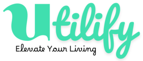 utilify.in