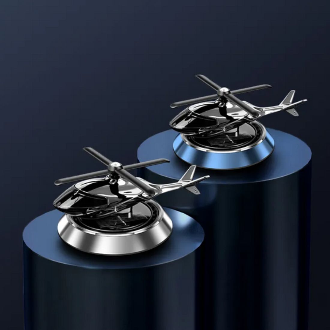 Car Dashboard Accessories